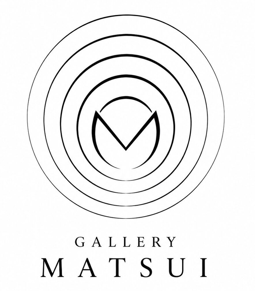 GALLERY MATSUI